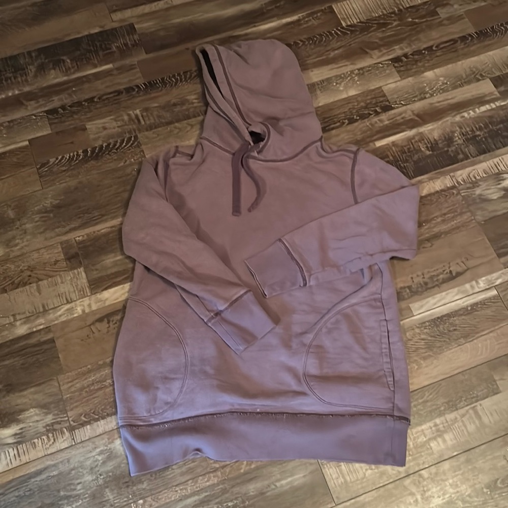 Gap hoodie